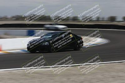 media/May-04-2025-BMW Club of San Diego (Sun) [[f50409f436]]/C group/Turn 6/